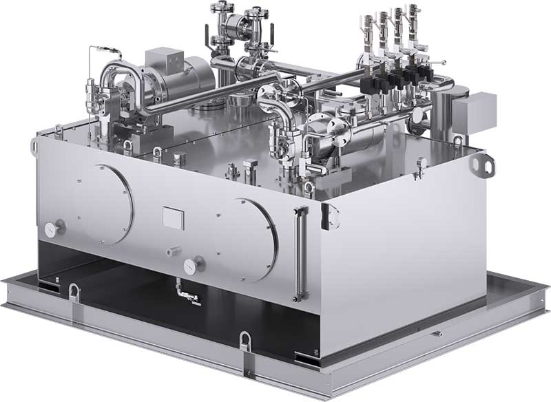 kracht-lagerschmieranlage-800