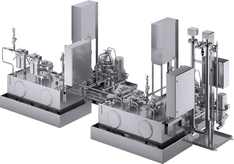 kracht-oeldosieranlage-800